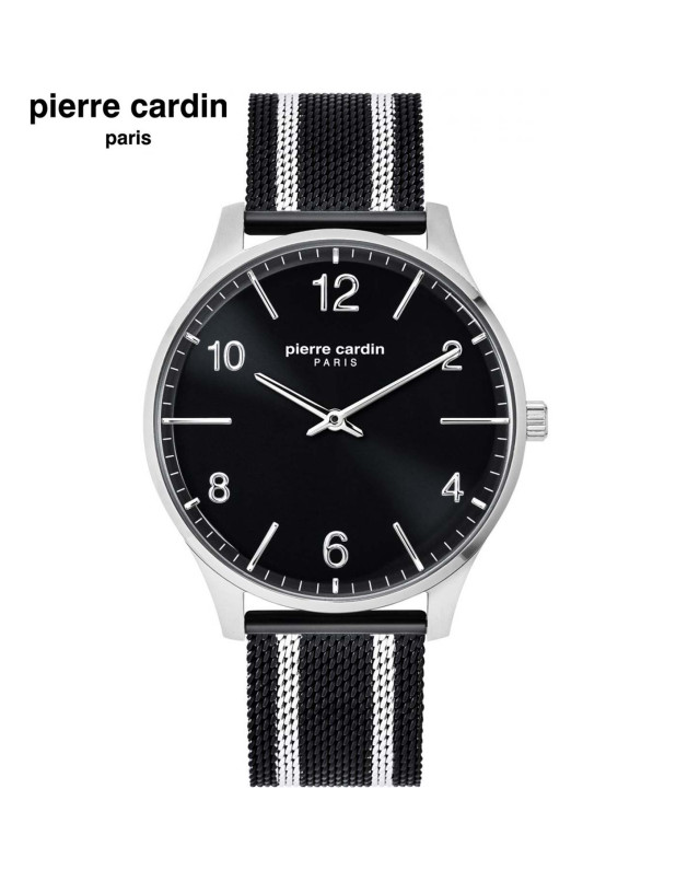 Pierre Cardin Gents Watch